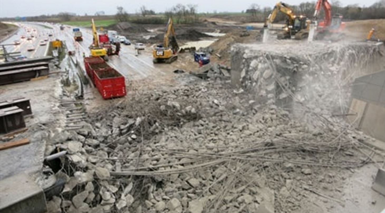 Ressourceeffektive anl�gskonstruktioner - E7